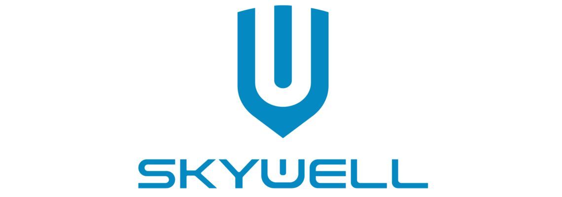 О компании Major Skywell — официальный дилер Скайвелл